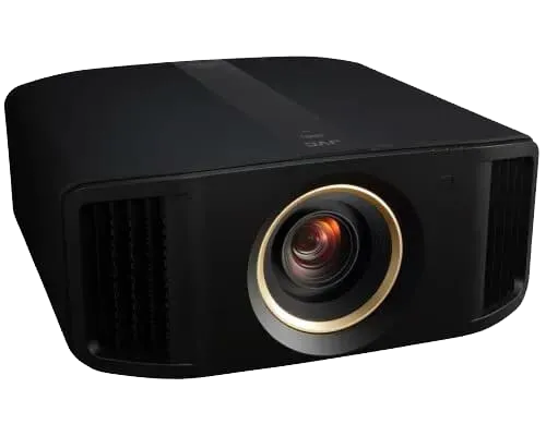 DLA RS1000E